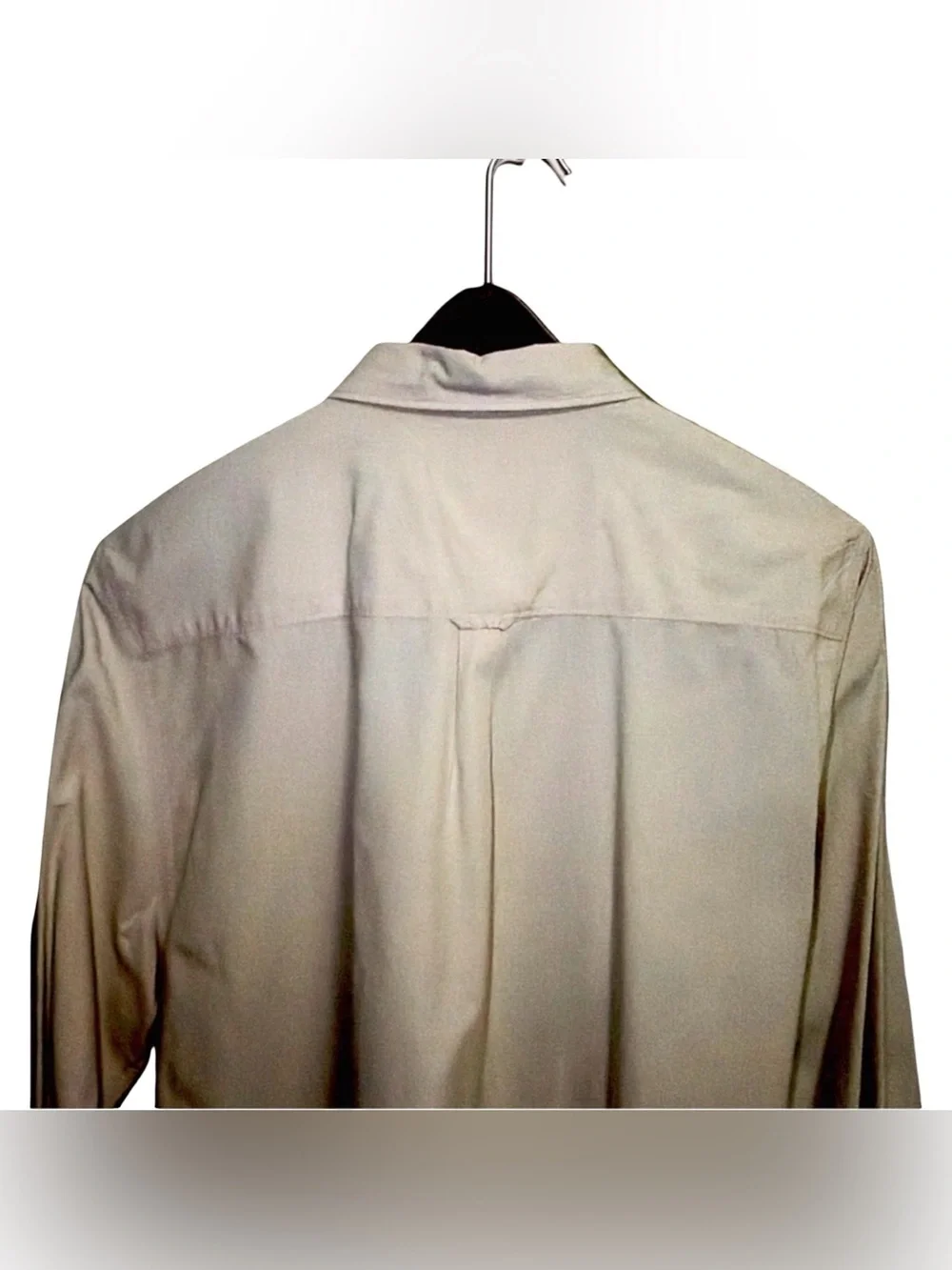 True Religion description effortlessly
